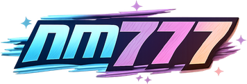 bdnm777.com Logo